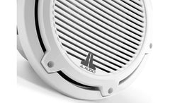 m610ibc marine subwoofer bear delaware