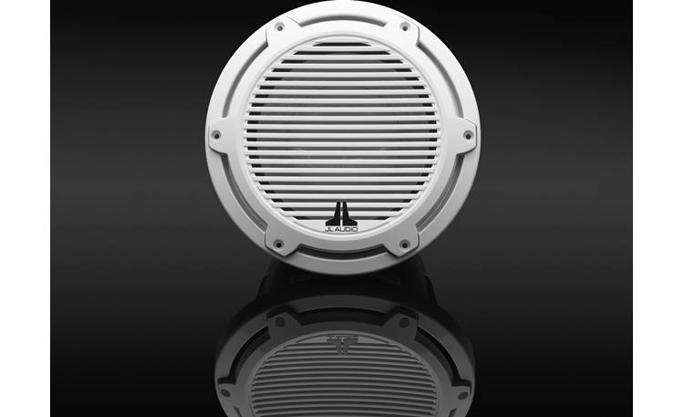 m610ibc marine subwoofer delaware
