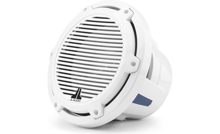 m610ibc marine subwoofer