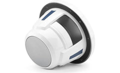 m610ibcgwgw4 marine subwoofer bear de