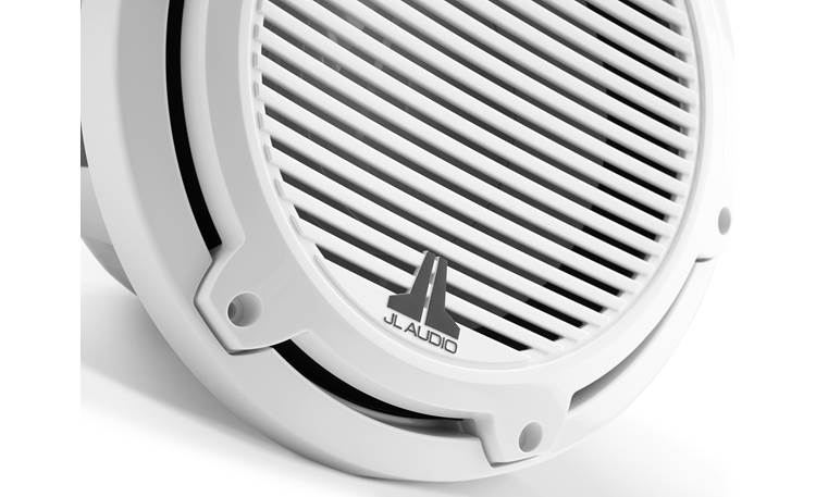 m610ibcgwgw4 marine subwoofer bear delaware