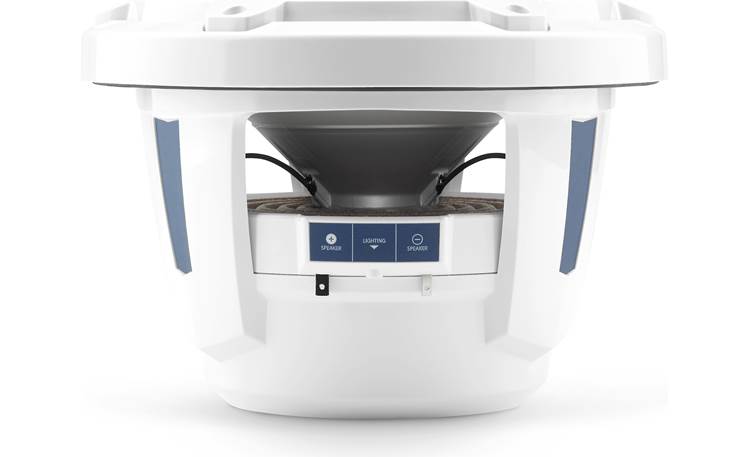 m610ibcgwgw4 marine subwoofer delaware