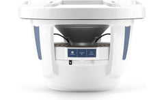 m610ibcgwgw4 marine subwoofer delaware