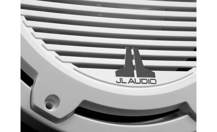 m610ibcgwgw4 marine subwoofer near me