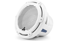m610ibcgwgw4 marine subwoofer