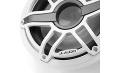m610ibsgwgw4 marine subwoofer bear delaware