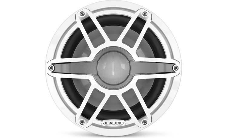 m610ibsgwgw4 marine subwoofer delaware