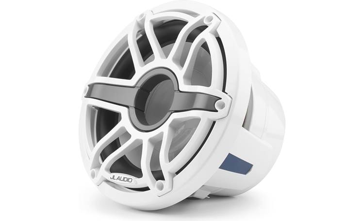 m610ibsgwgw4 marine subwoofer