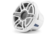 m610ibsgwgw4 marine subwoofer