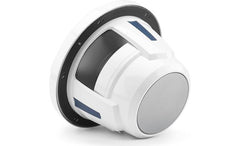 m610ibsgwgwi4 marine subwoofer bear de