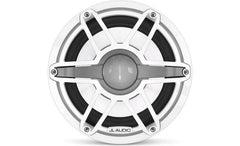 m610ibsgwgwi4 marine subwoofer delaware