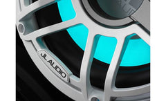 m610ibsgwgwi4 marine subwoofer near me