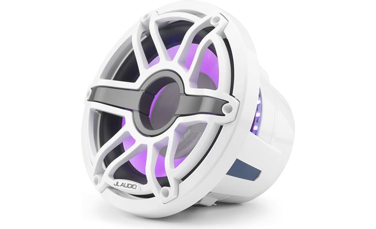 m610ibsgwgwi4 marine subwoofer