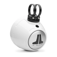 m6650vex gw s gwgw i marine speakers bear de