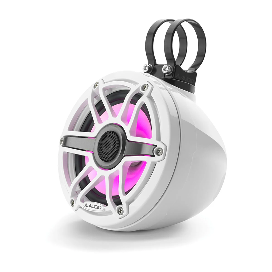 m6650vex gw s gwgw i marine speakers delaware