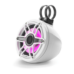 m6650vex gw s gwgw i marine speakers delaware