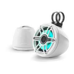 m6650vex gw s gwgw i marine speakers