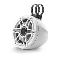 m6650vex gw s gwgw marine speakers near me