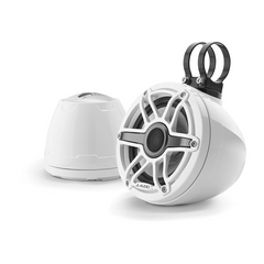 m6650vex gw s gwgw marine speakers 