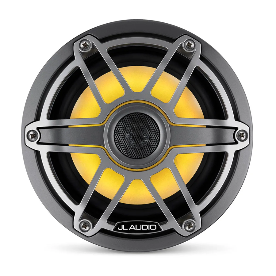m6650x s gmti i marine speakers bear de