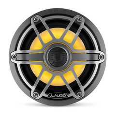 m6650x s gmti i marine speakers bear de