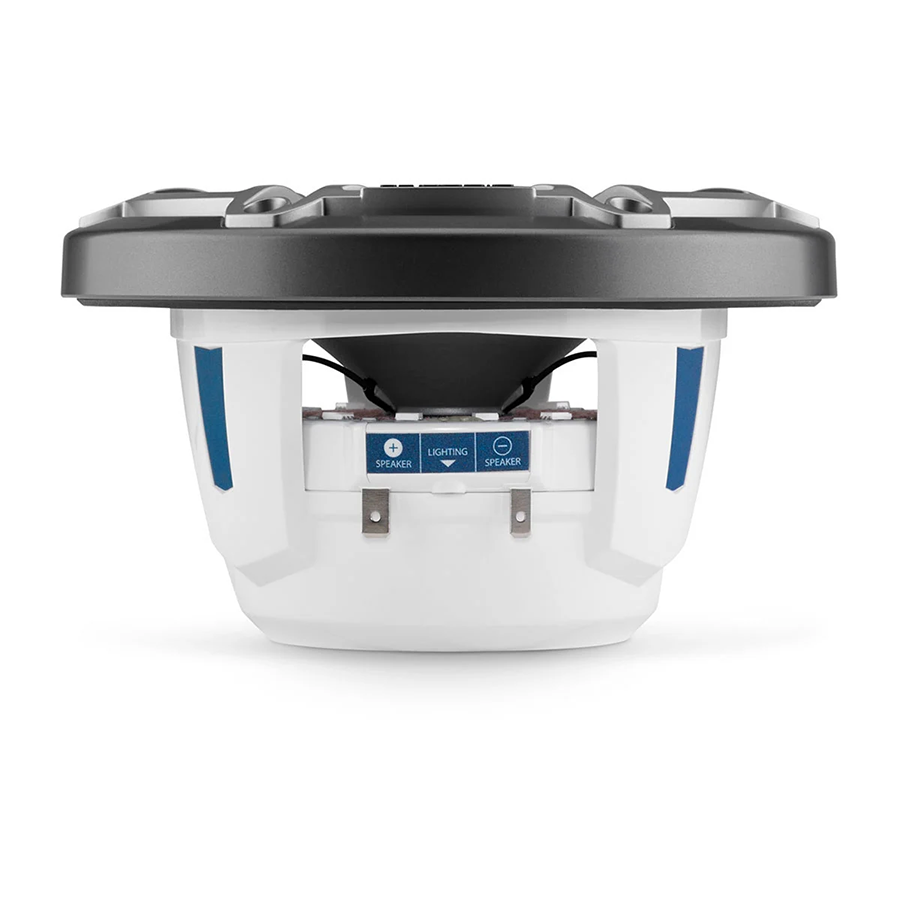 m6650x s gmti i marine speakers delaware