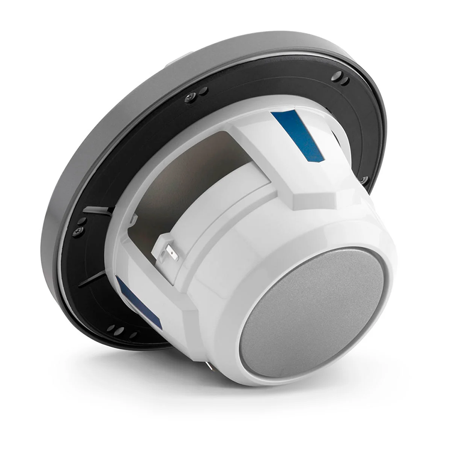 m6650x s gmti i marine speakers near me