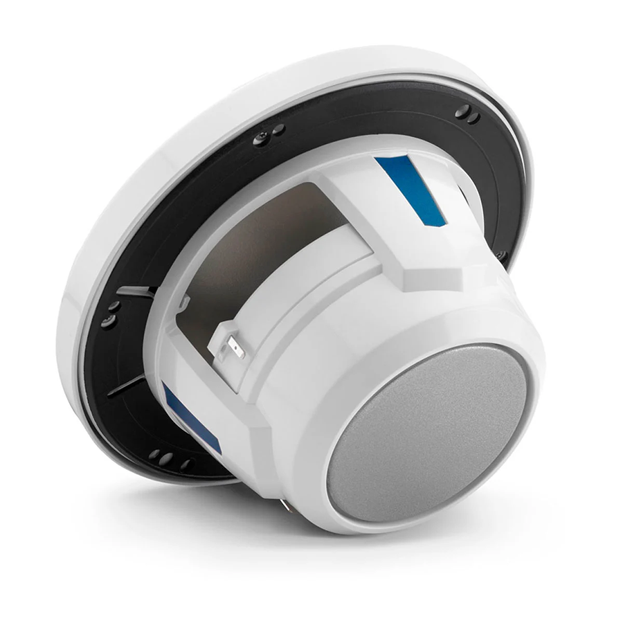 m6650x s gwgw i marine speakers bear de