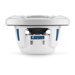 m6650x s gwgw i marine speakers delaware