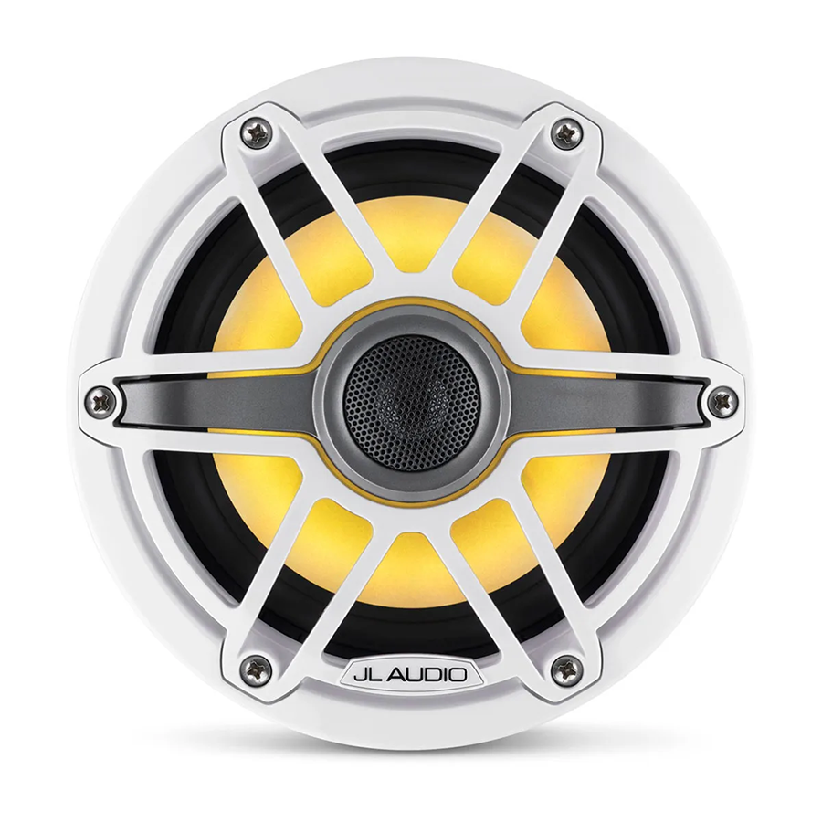 m6650x s gwgw i marine speakers near me