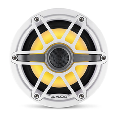 m6650x s gwgw i marine speakers near me