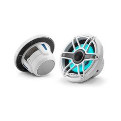 m6650x s gwgw i marine speakers