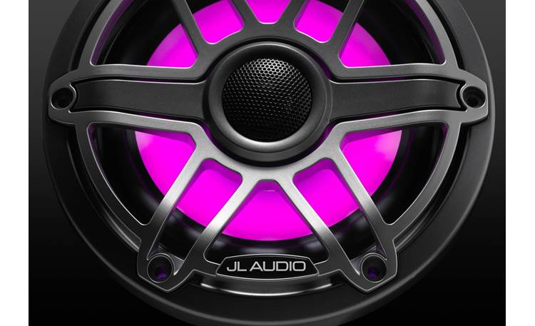 m6650xsgmtii marine speaker bear de