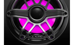 m6650xsgmtii marine speaker bear de
