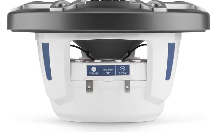 m6650xsgmtii marine speaker bear delaware