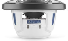 m6650xsgmtii marine speaker bear delaware