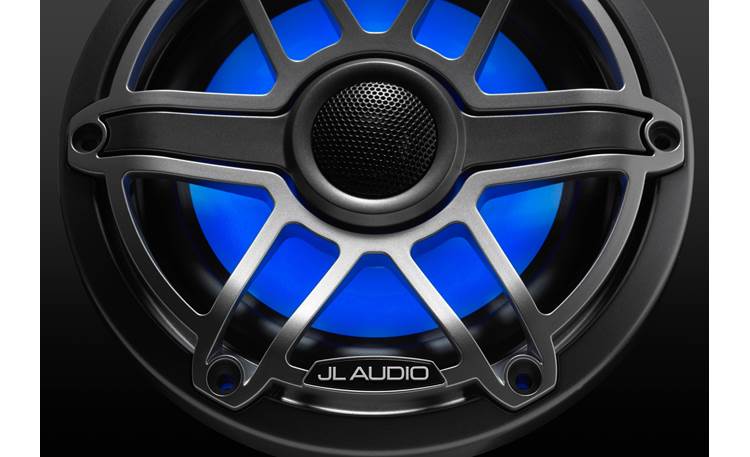 m6650xsgmtii marine speaker delaware