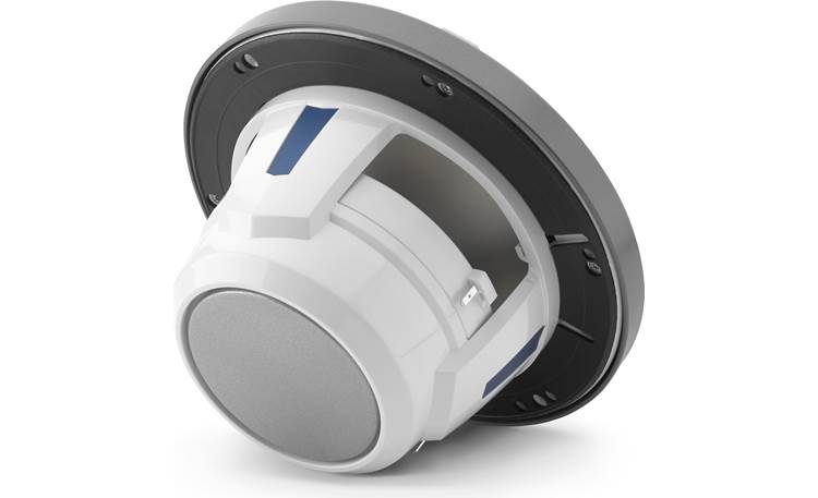 m6650xsgmtii marine speaker near me