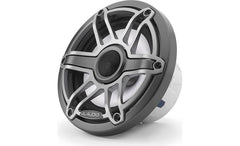 m6650xsgmtii marine speaker
