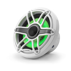 m6650xsgwgwi marine speaker bear de