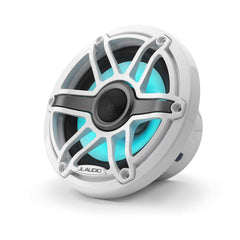 m6650xsgwgwi marine speaker bear delaware