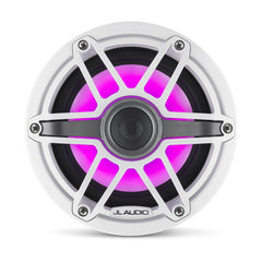 m6650xsgwgwi marine speaker delaware