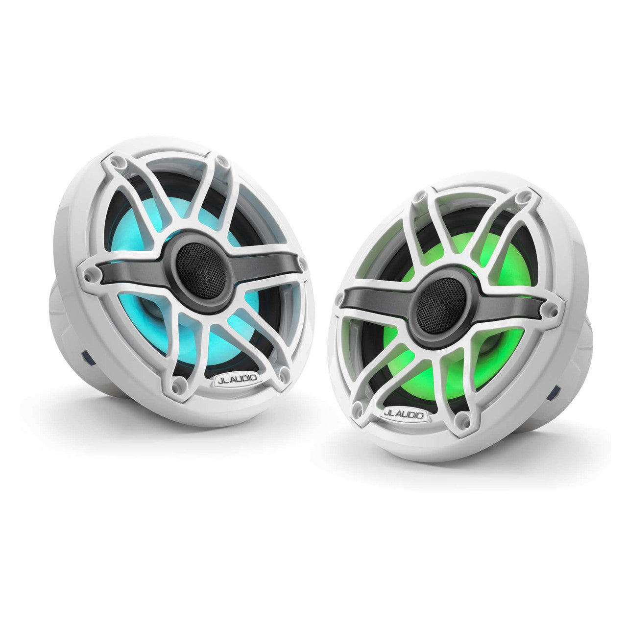 m6650xsgwgwi marine speaker