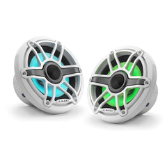 m6650xsgwgwi marine speaker