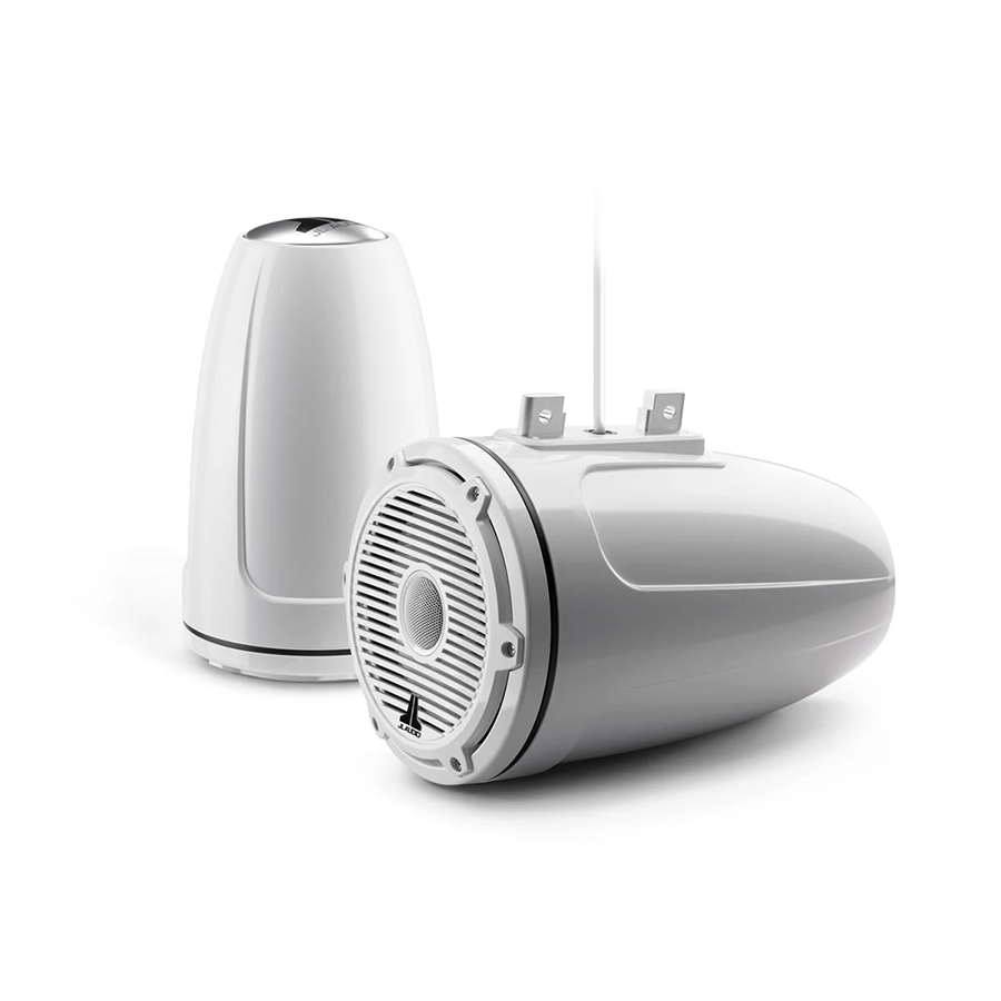m6770etxv3 gw c 3gw marine speakers