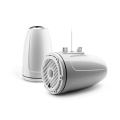 m6770etxv3 gw c 3gw marine speakers