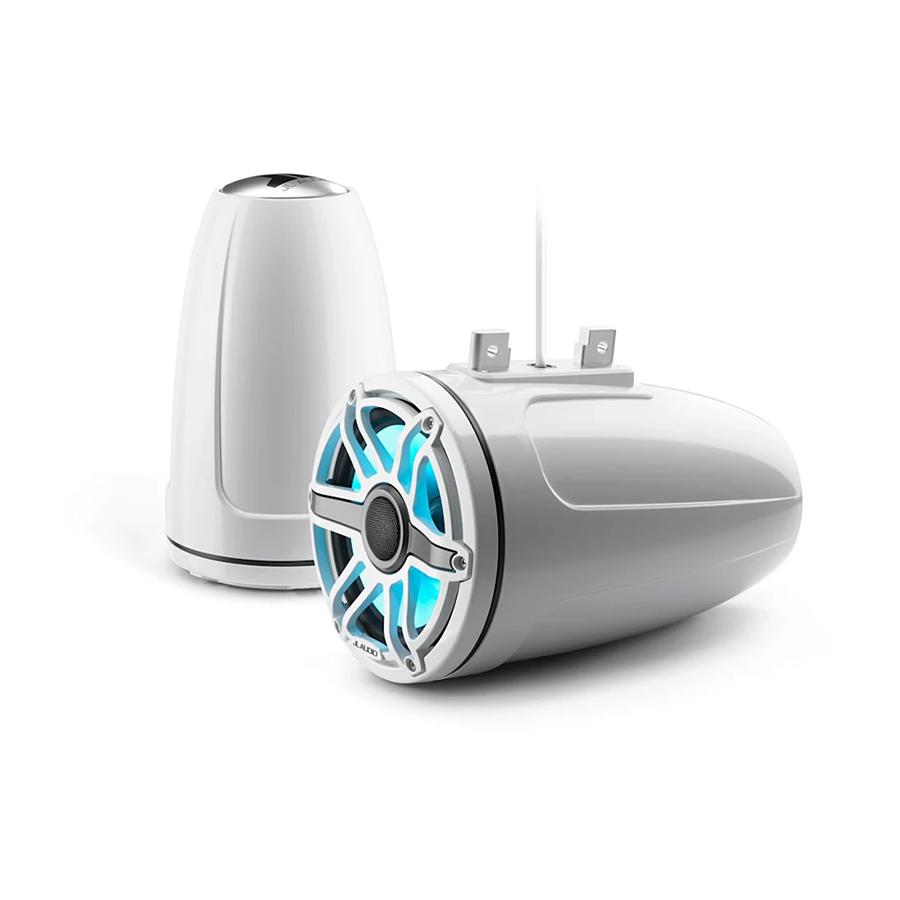 m6770etxv3 gwgw i marine speakers
