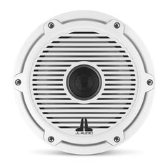 m6770xcgwgw marine speaker bear de