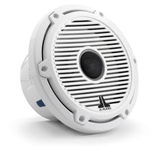 m6770xcgwgw marine speaker bear delaware