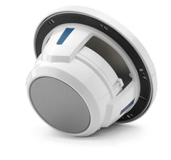 m6770xcgwgw marine speaker delaware